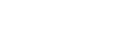 DesignWise