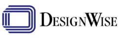 DesignWise, Inc.