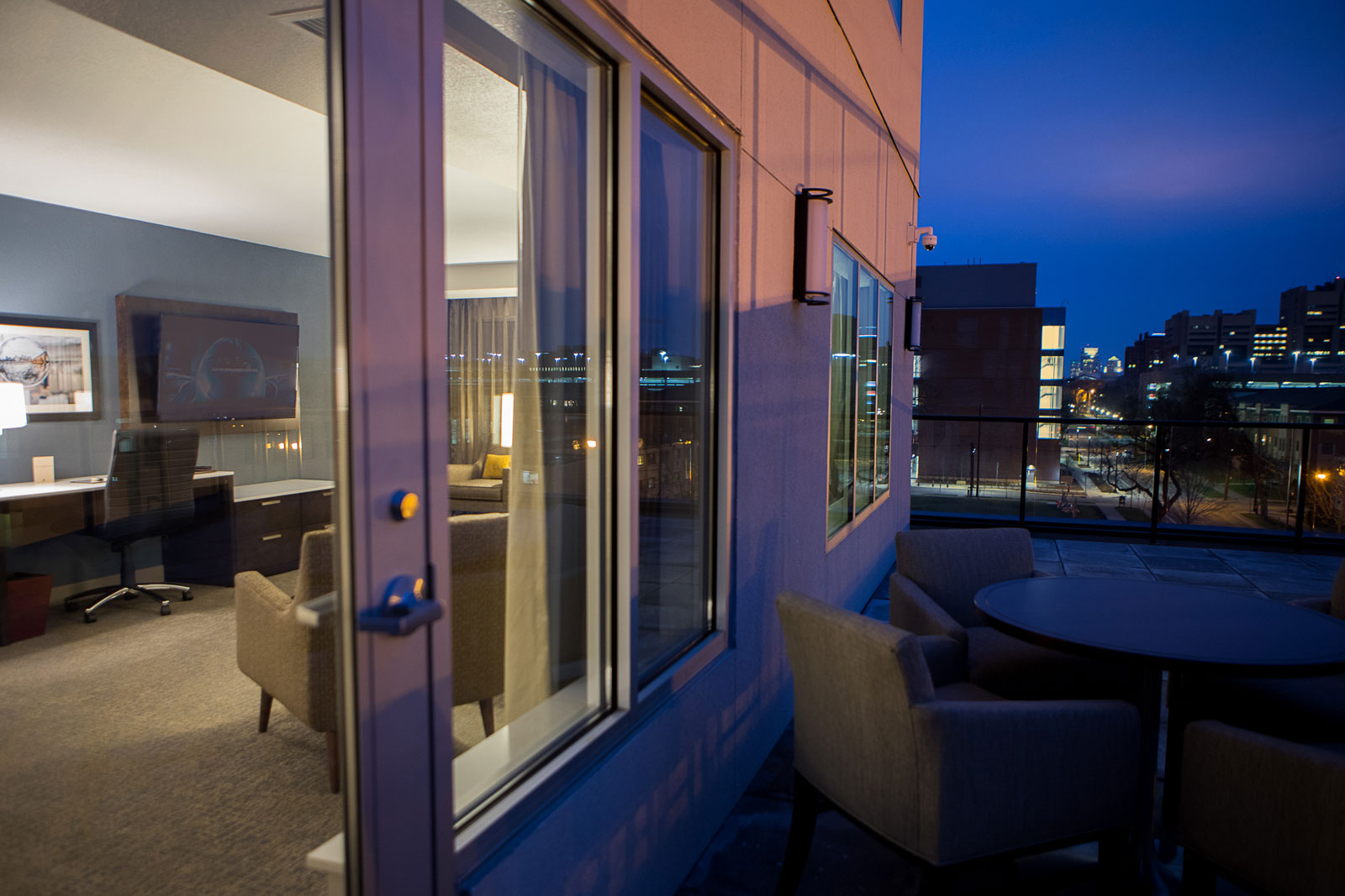 Contact | DesignWise, Inc.