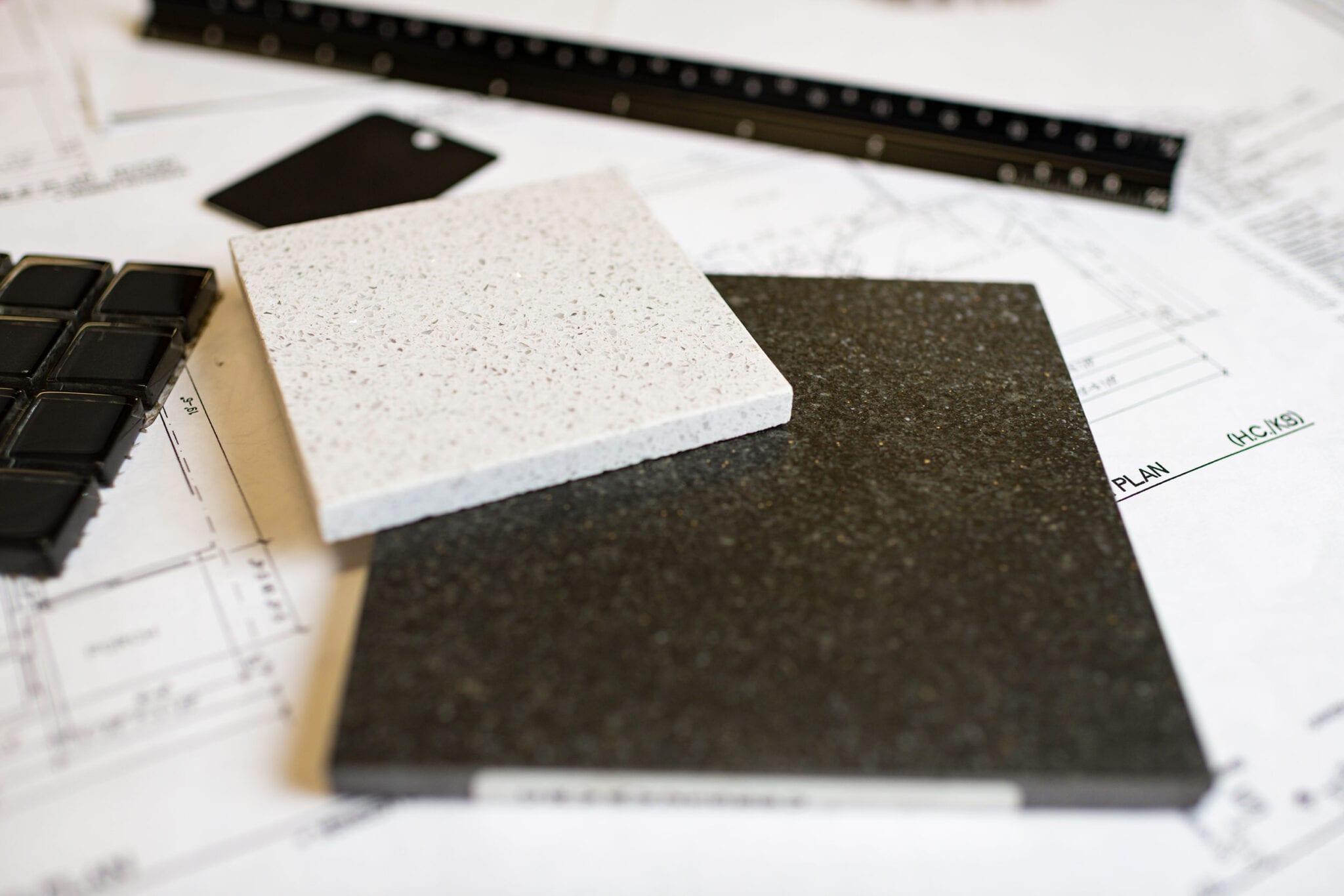 Interior Design for the Hospitality & Commercial Industries | DesignWise