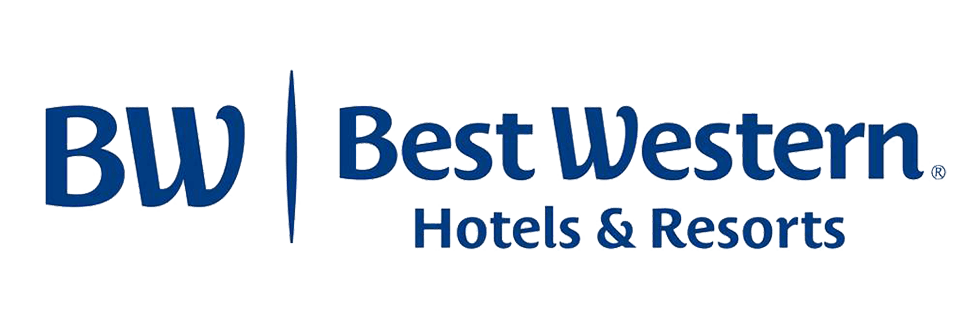 BW | Best Western Hotels & Resorts